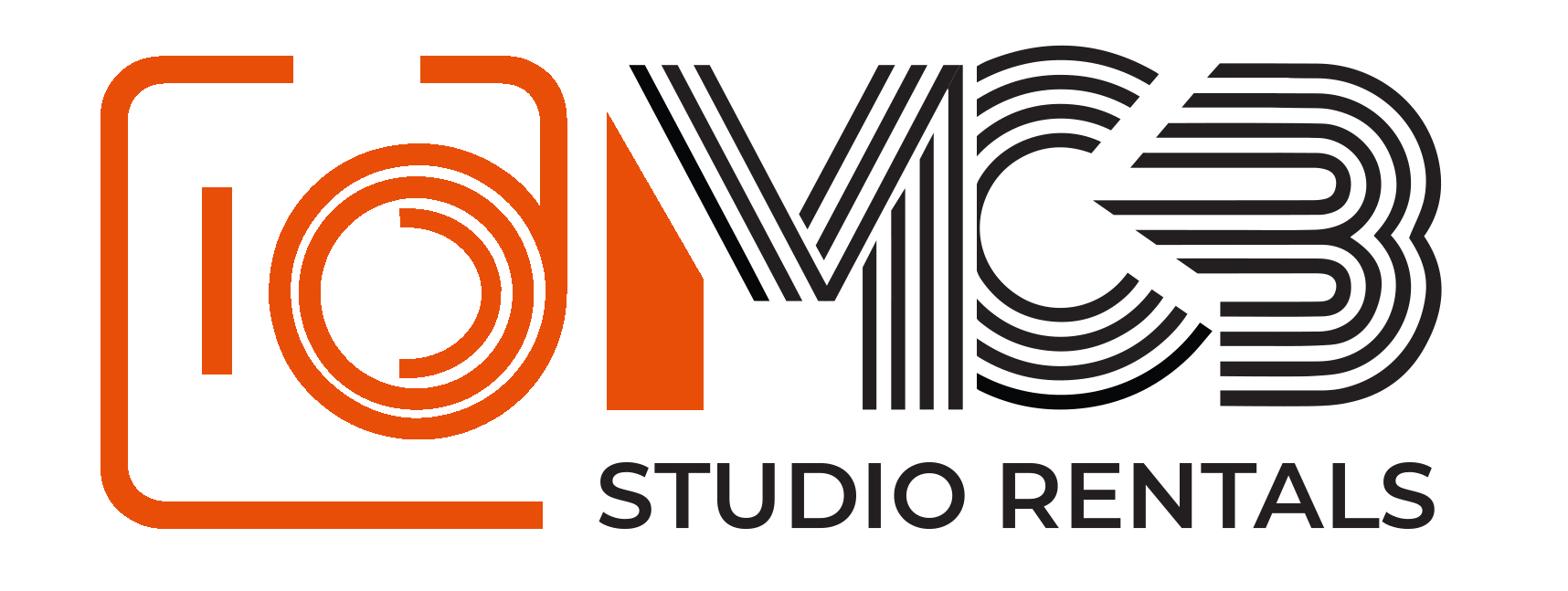 MCB Studio Rentals