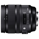 Sigma 24-70mm f/2.8 DG OS HSM Art Lens - Image 2