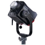 Aputure LS 1200d Pro LED Light