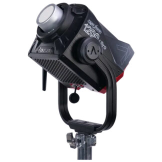 Aputure LS 1200d Pro LED Light