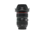 Canon EF 24-70mm f/2.8L II USM Lens - Image 3