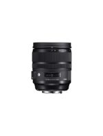 Sigma 24-70mm f/2.8 DG OS HSM Art Lens - Image 3
