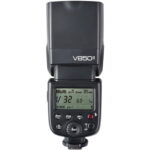Godox V850II Li-Ion Flash Kit - Image 2