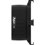 Aputure F10 Fresnel - Image 2