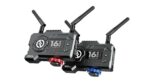 Hollyland Mars 400S SDI/HDMI Wireless Transmittter