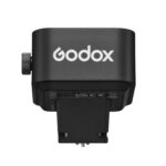 Godox X3 Touchscreen TTL Wireless Flash Trigger - Image 3