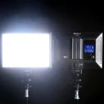 Viltrox LED Ontop Light - Image 3