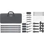 Godox TL60 RGB LED Tube Light