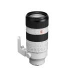 Sony FE 70-200mm f/2.8 GM OSS Lens