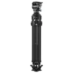Heavy Duty Tripod - Image 2