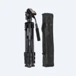 DSLR Tripod - Image 2