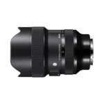 Sony Sigma 14-24mm f/2.8 DG DN Art Lens - Image 2