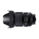 Sigma 24mm f/1.4 DG Art Lens - Image 3