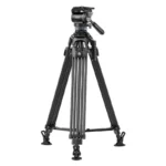 Heavy Duty Tripod