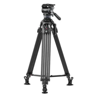 Heavy Duty Tripod