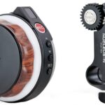 Tilta Nucleus-Nano Wireless Focus Control Kit