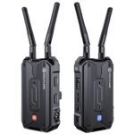 Hollyland Pyro H 4K HDMI Wireless Transmitter