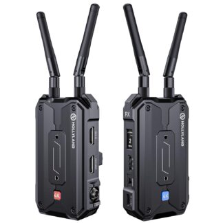 Hollyland Pyro H 4K HDMI Wireless Transmitter
