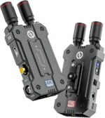 Hollyland Mars 4K Wireless Video Transmission System - Image 2