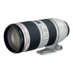 Canon EF 70-200mm f/2.8L IS III USM Lens - Image 3