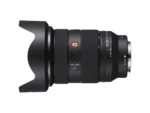 Sony FE 24-70mm f/2.8 GM Lens - Image 2