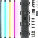 Godox TL120 RGB LED Tube Light