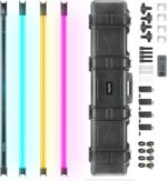 Godox TL120 RGB LED Tube Light