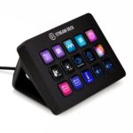 Elgato Stream Deck - Image 2