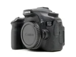 Canon EOS 70D DSLR Camera - Image 3