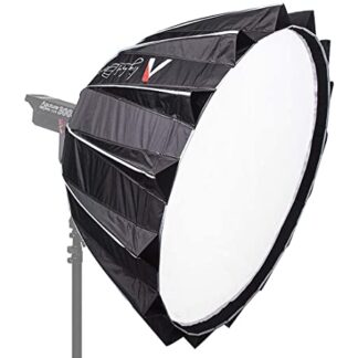 Aputure Dome