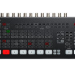 ATEM Mini Extreme ISO (SDI)