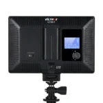 Viltrox LED Ontop Light - Image 2