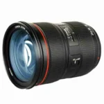 Canon EF 24-70mm f/2.8L II USM Lens - Image 2