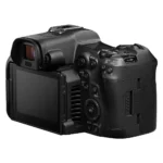 Canon EOS R5 C Mirrorless Camera (Body only) - Image 2