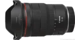 Canon RF 15-35mm f/2.8 L IS USM Lens - Image 2