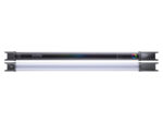 Godox TL60 RGB LED Tube Light - Image 2