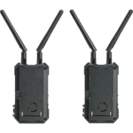 Hollyland Pyro H 4K HDMI Wireless Transmitter - Image 2
