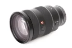 Sony FE 24-70mm f/2.8 GM Lens - Image 3