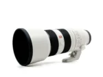 Sony FE 70-200mm f/2.8 GM OSS Lens - Image 2
