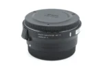 Sony EF-Lens Adapter (Sigma MC 11) - Image 3