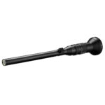 Venus Optics Laowa 24mm f/14 Probe Lens - Image 2