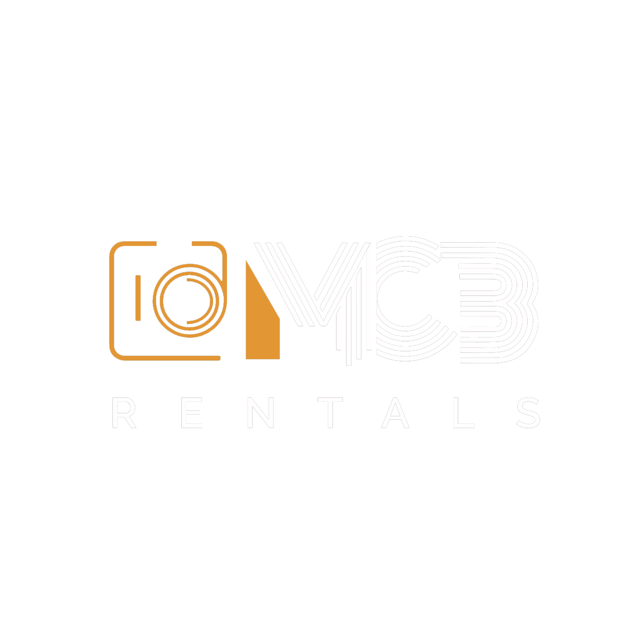 McB Rentals