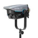 Nanlite FC500B Bi-Color LED Spotlight