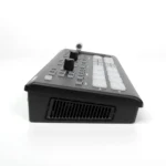 OSEE GoStream Deck - Image 2