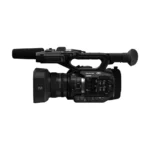 Panasonic AG-UX90 UHD 4K Camcorder - Image 3
