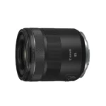 Canon RF 85mm f/2 Macro IS STM Lens - Image 3