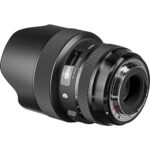 Sigma 14-24mm f/2.8 DG HSM Art Lens - Image 2