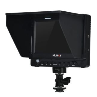 Viltrox HD Monitor