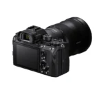 Sony a7R III Mirrorless Camera - Image 2