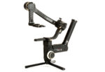 Zhiyun CRANE 3S Handheld Stabilizer - Image 3
